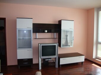 PRENÁJOM - 2iz byt s výhľadom na jazero - 5