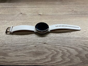 Garmin Venu 2 plus - 5