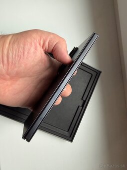 Samsung Galaxy Z Fold 7 jetblack 256GB - 5