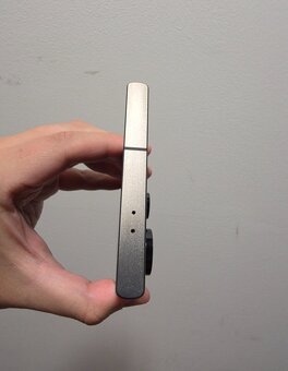 Predám Samsung Galaxy S24 Ultra 12/512gb Top stav - 5