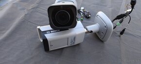 Bezpečnostné kamery - 5