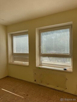 Plastove okna - 5