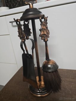 Krbove náradie... - 5