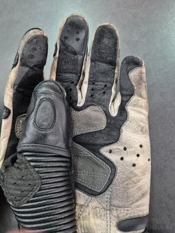 MOTORUKAVICE Alpinestar - 5