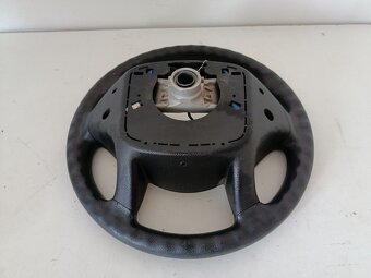 volant hyundai i30 a6050rdr 60€ - 5