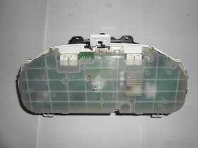 Budiky Mazda 3 / benzinové aj dieselové / - 5