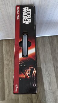 Star wars bazén Bestway - 5