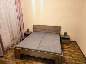 Predám 2-izbový byt - 5