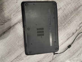 Predám HP 15-r001nc Notebook 39.6 cm (15.6") - 5