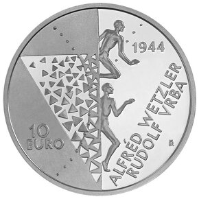 10€/2024 - Správa Alfréda Wetzlera a Rudolfa Vrbu_BK - 5