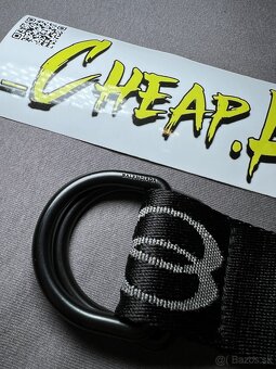 Balenciaga belt - 5