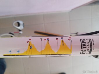 Merida Road Race - 5