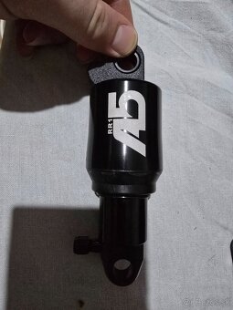 Exa A5-RR1 - 5