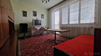 Veľký rodinný dom v Želiezovciach - 5