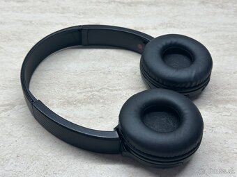 Sony WH-CH510 - 5