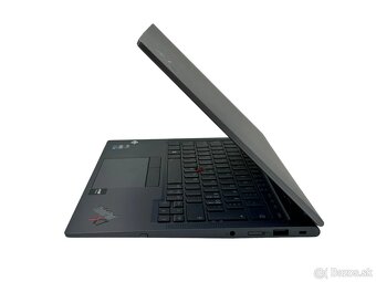 LENOVO THINKPAD X1 YOGA G7 Touch - 5