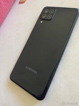 Samsung Galaxy A22 - 5