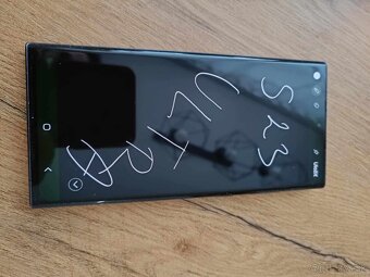 Samsung S23 Ultra - 5