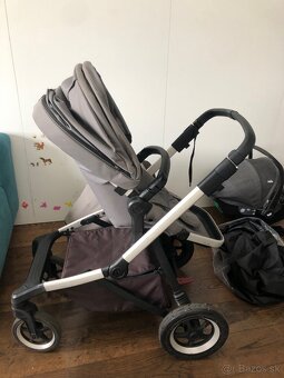 Thule Sleek - 5