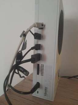 xbox series s - 5