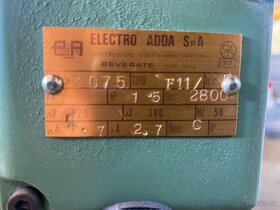 Omec750 - 5