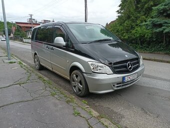 Vito lacno bez stk - 5