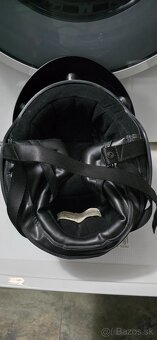 HELMA NA MOTO HJC cl-21m - 5