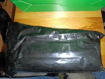 Predám tonery Armor a toner L181 black - 5