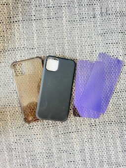 iPhone 11 64GB - 5
