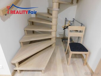 Predaj 2i apartmánu na Donovaloch - 5
