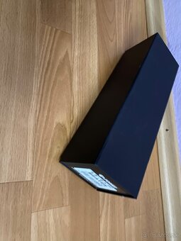 Puškohľad Fomei Beater 1,5-6x42 - 5