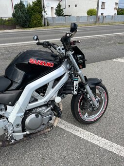 suzuki - 5