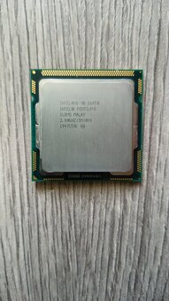 Intel Pentium Core i3 Core 2 Quad 775 1156 1150 - 5