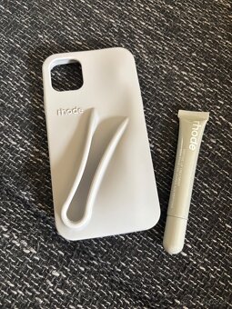 Rhode obal na iPhone 11 - 5