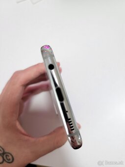 SAMSUNG Galaxy S10 8/128GB - 5
