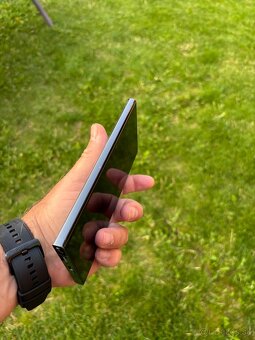 samsung s23 ultra 512gb - 5