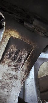 5x112 r17 - 5