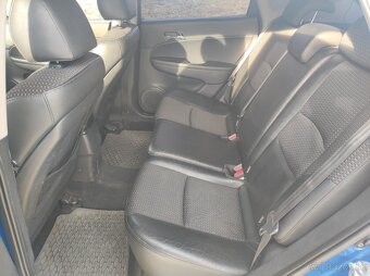 Hyundai i30 - 5