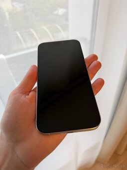 IPHONE 16 PRO MAX 256GB - 5