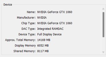 ASUS TUF Gaming fx505gm - 5