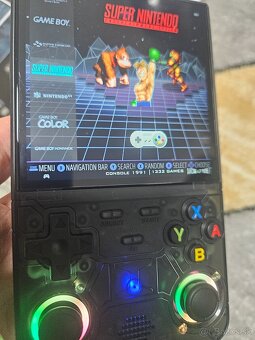 R36 ultra nove Nepouzivane - 5