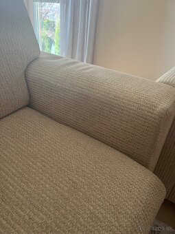 Sedacia súprava - 5