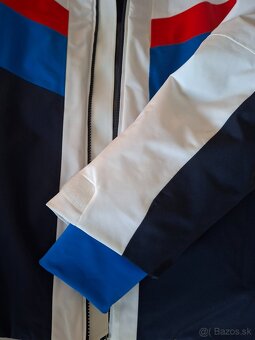 Lyžiarska bunda SCHÖFFEL nová,veĺkosť M - 5