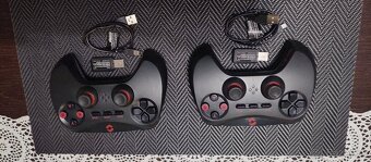 Predám gamepad - 5