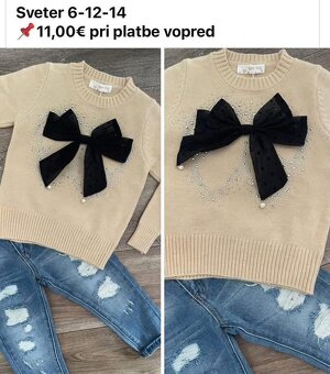 Zrusena predajna - 5