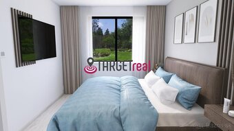 TARGETreal | Na predaj: 4-izbový Bungalov vo výstavbe, Čiern - 5