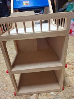 Domcek pre babiky - 5