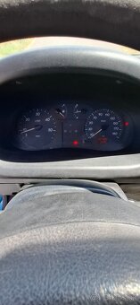 Renault Master 2 - 5