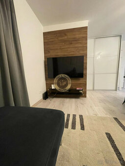 NOVOSTAVBA, 4-izb. byt na predaj, BA V - 5