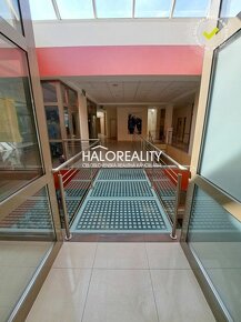 HALO reality - Prenájom, obchodný priestor Zvolen, 59 m2 pri - 5